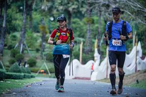 BIB: 5318
                            <button type="button" onclick="openModal(22311092)" class="btn btn-primary btn-sm float-right btn-popup" data-toggle="modal" data-target=".modal-high-quality">
                        <i class="fas fa-shopping-cart"></i> Add to Cart
                    </button>
                                            <button type="button" onclick="isThisMe(22311092, true)" class="btn btn-success btn-sm float-right btn-popup btn-isme hidden" data-toggle="tooltip" data-placement="bottom" title="นี่คือรูปของคุณใช่ไหม คลิกที่นี่เพื่อเอาเข้าอัลบั้ม">
                        <i class="fas fa-plus"></i> Add to album
                    </button>
                    <button type="button" onclick="isThisMe(22311092, false)" class="btn btn-warning btn-sm float-right btn-popup btn-isnotme hidden">
                        <i class="fas fa-ban"></i> Remove from album
                    </button>